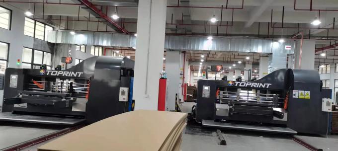 latest company news about Order Management System 1